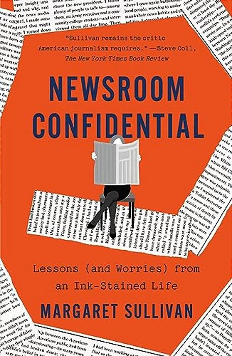 Newsroom Confidential-..