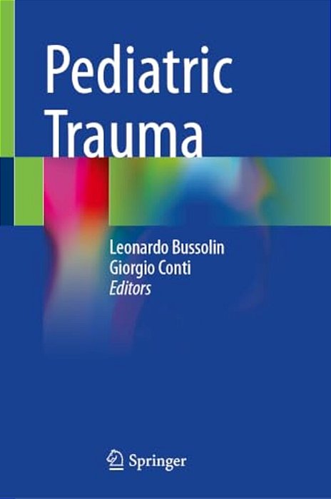 Pediatric Trauma-..