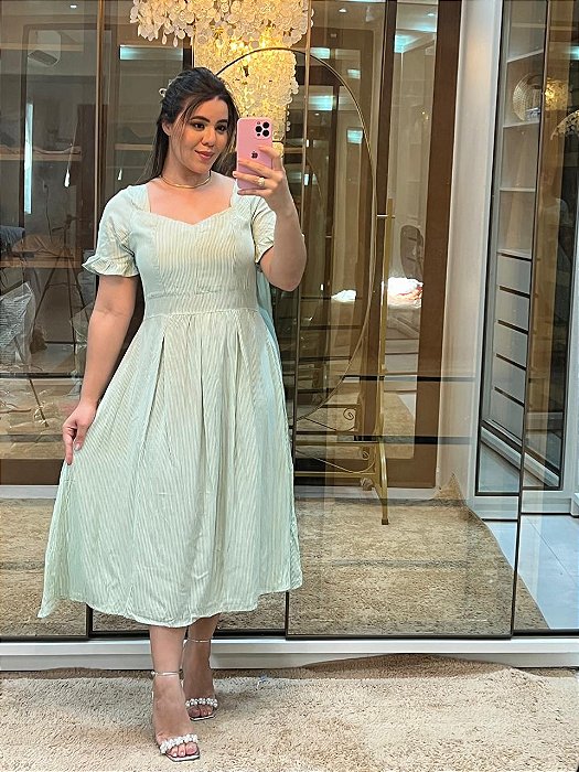 Vestido 177