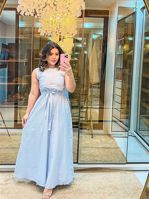Vestido Camy 238