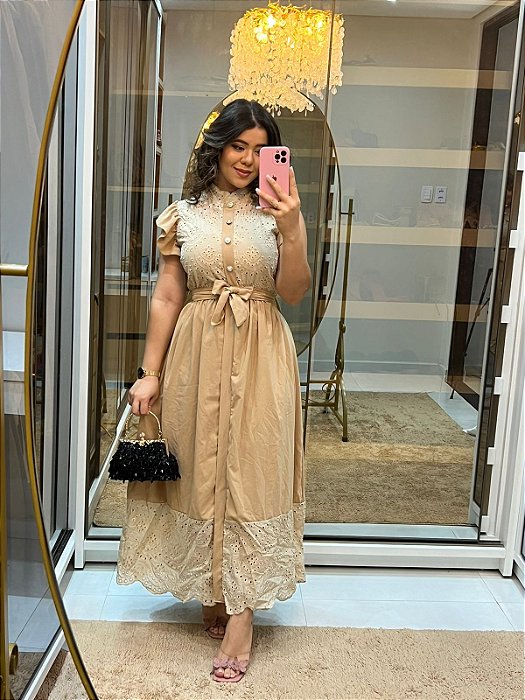 Vestido 328