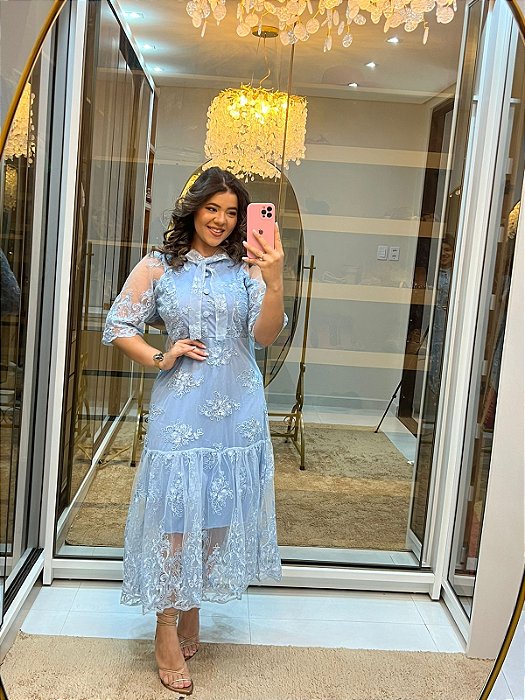 Vestido 331