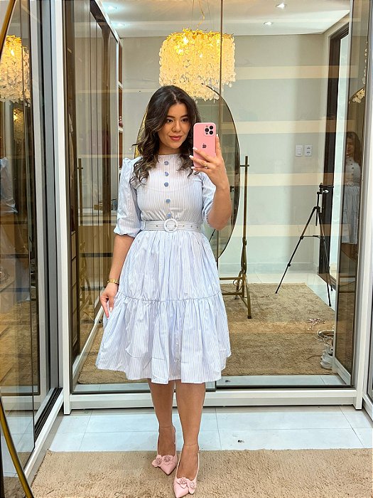 Vestido 369