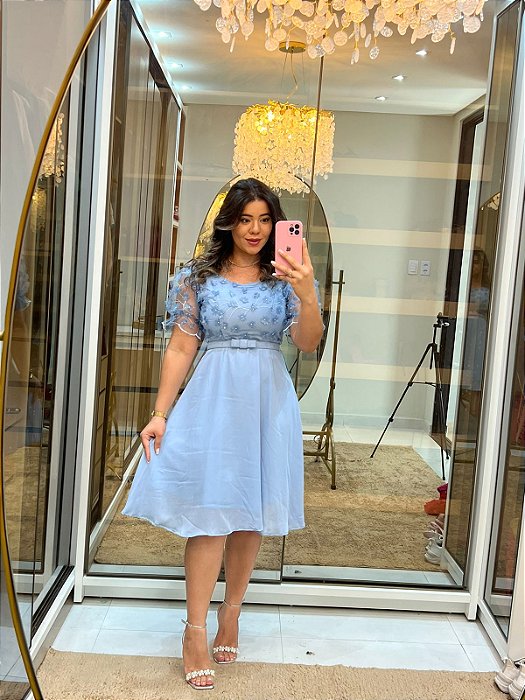 Vestido 337