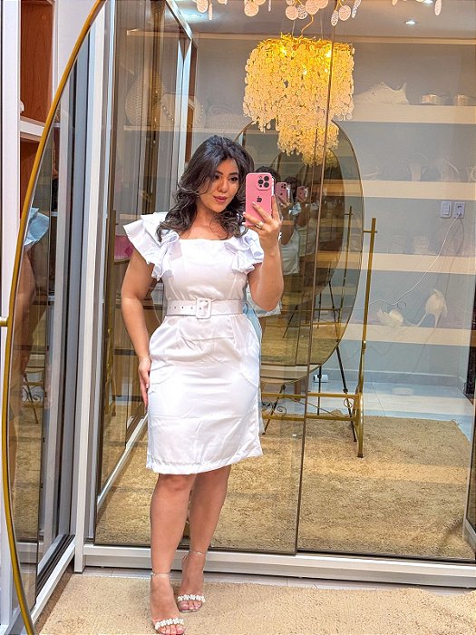 Vestido 683