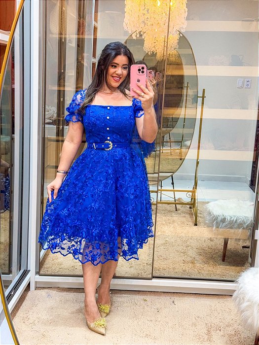 Vestido 859