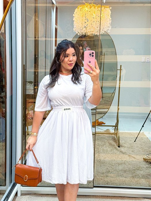 Vestido Rita 954