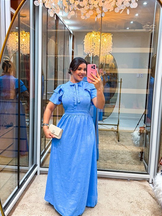 Vestido 981