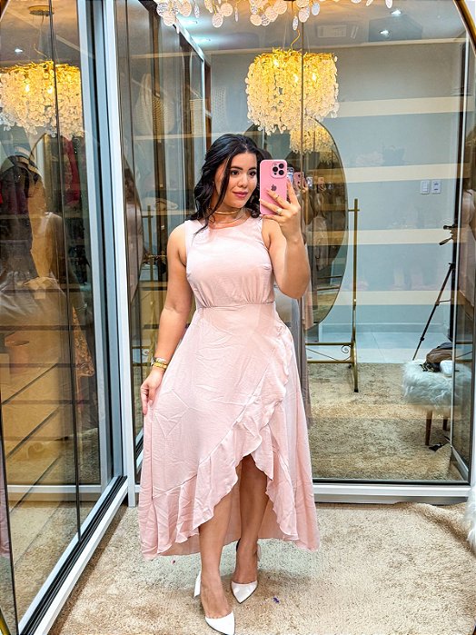 Vestido 1071