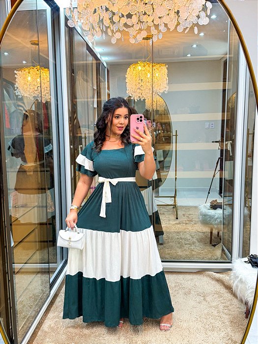 Vestido 1066