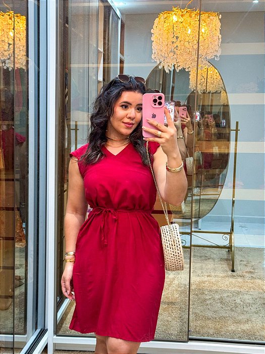 Vestido 1056