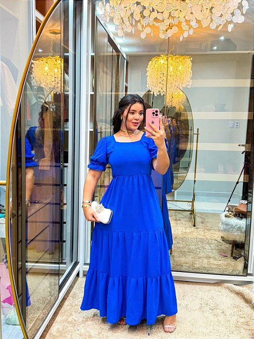 Vestido 1082