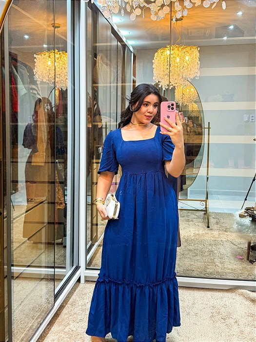 Vestido 1088