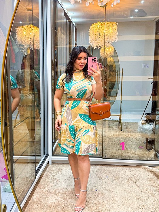 Vestido 1090