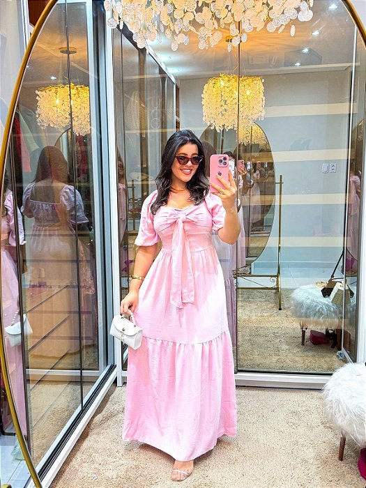 Vestido 1162