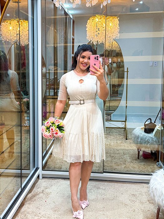 Vestido 1159