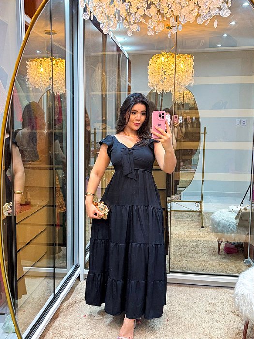 Vestido 1152