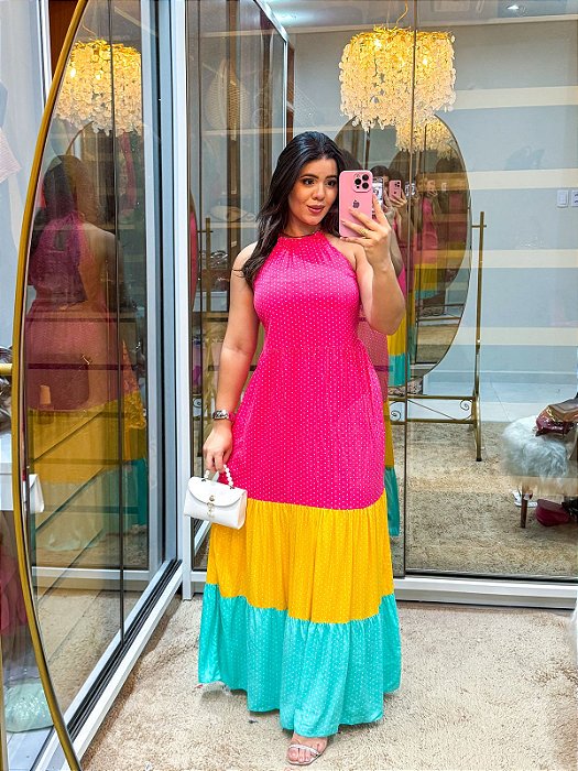 Vestido 1147
