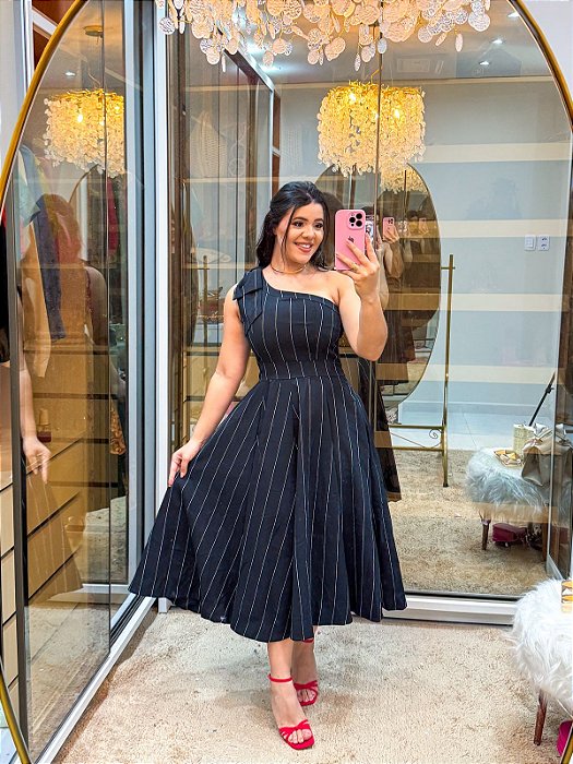 Vestido 1138
