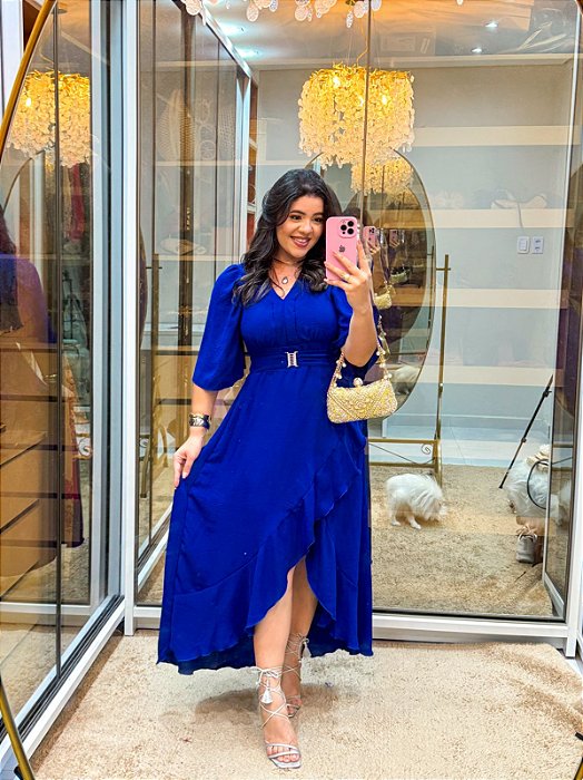 Vestido 1186