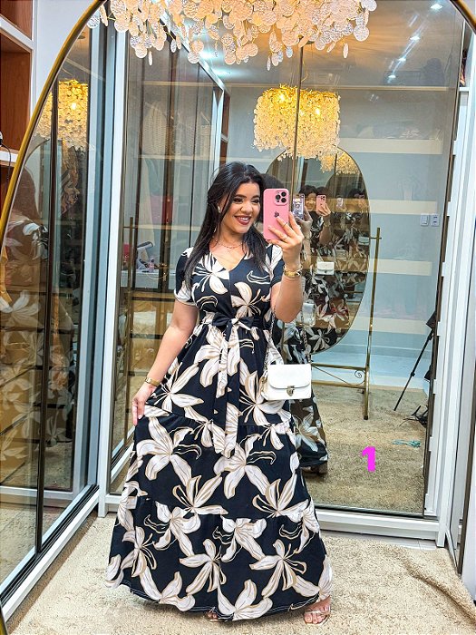 Vestido 1395