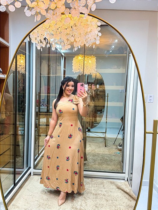 Vestido 1397