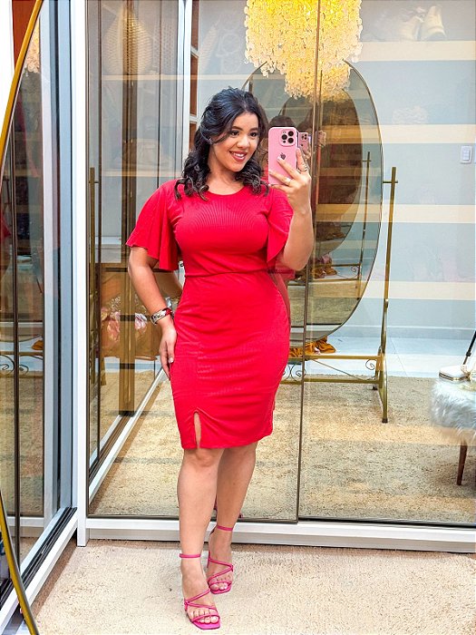 Vestido 1021