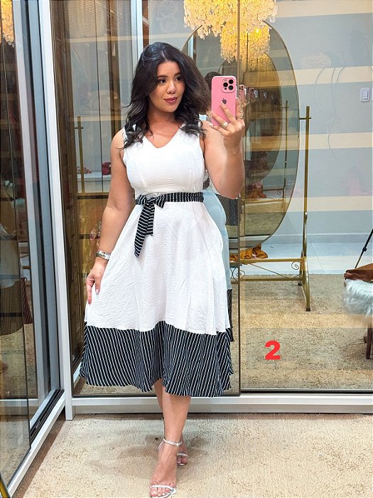 Vestido 1030