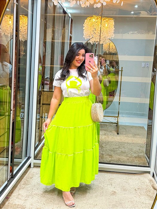Conjunto 1735