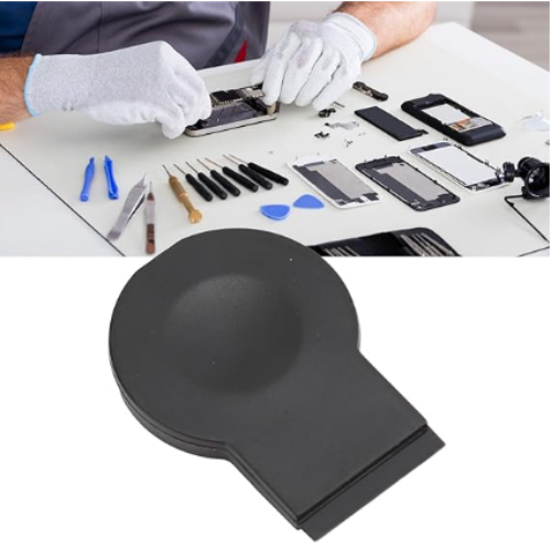 Ferramentas de Alavanca de Abertura de Telefone, Utensílio de Desmontagem para Desmontagem de Tela, Telefone