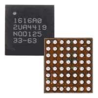 Ci 1616a0 Tristar/hydra iPhone 13, 13 Mini, 13 Pro E Pro Max