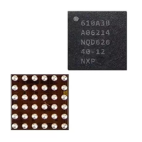 610a3b 1610a3b - iPhone 7 7 Plus - Ci Carga U2 - Charger