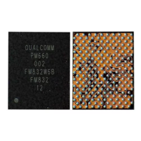 Ci Power Qualcomm Pm660 002