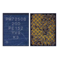 CI Pm7250b