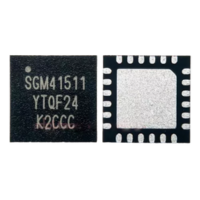 Ci Carregamento Sgm41511