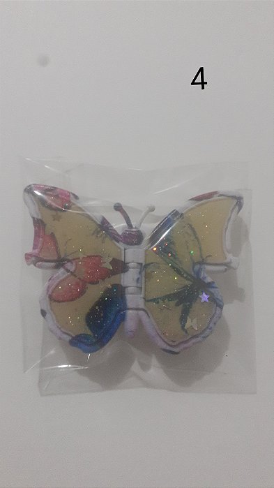 Suporte de Dedo para Celular