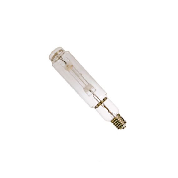 Lâmpada Metálica Tubular 1000W E-40 bivolt.