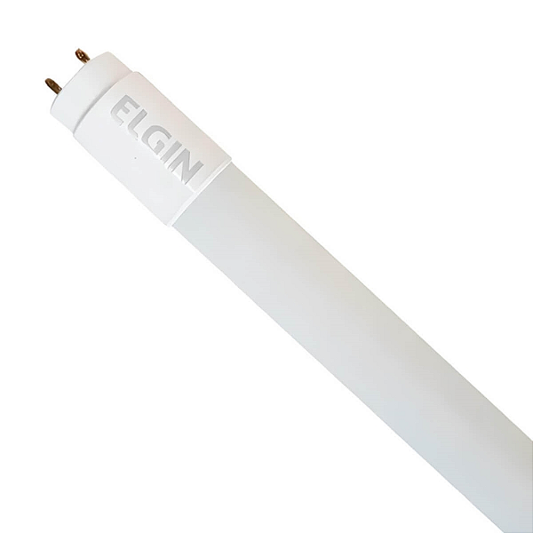 Lâmpada Tubo Led T8 20W Bivolt 4000K luz neutra LD.