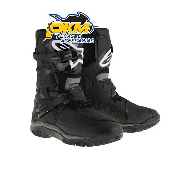 Bota Alpinestars Belize Drystar