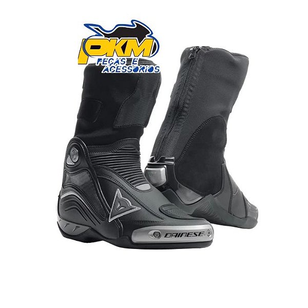 Bota Dainese Axial D1