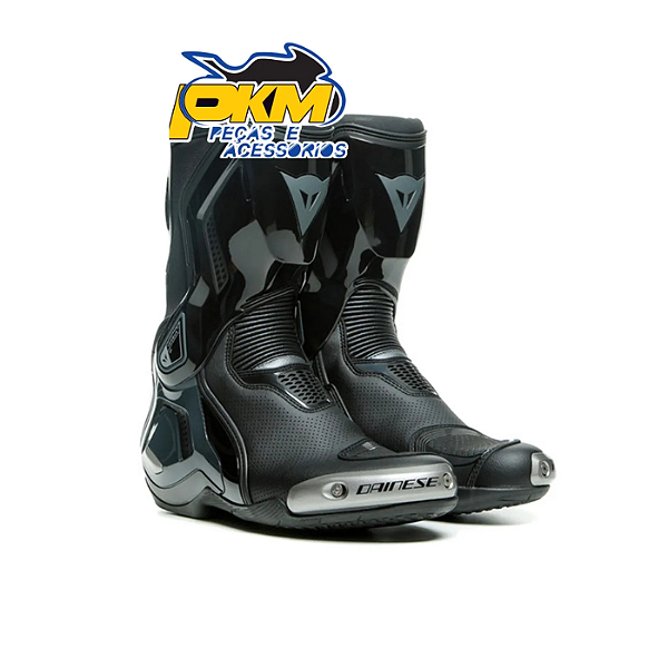 Bota Dainese Torque 3 Out Air