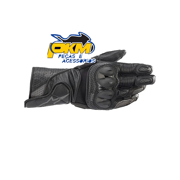 Luva Alpinestars Sp 2 V3