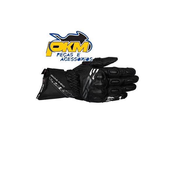 Luva Alpinestars Sp 3