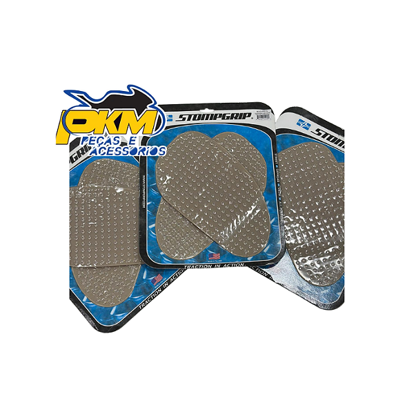 Stompgrip