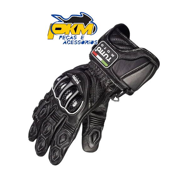 Luva Tutto X-Racing