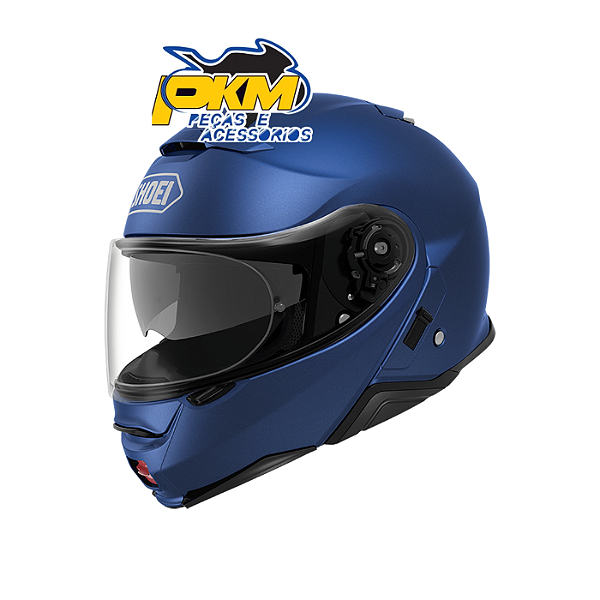 Capacete Shoei Neotec Ii