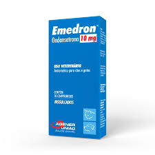 Emedron 10mg