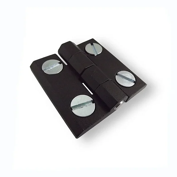 DOBRADIÇA PLANA EXTERNA 40X40 40010