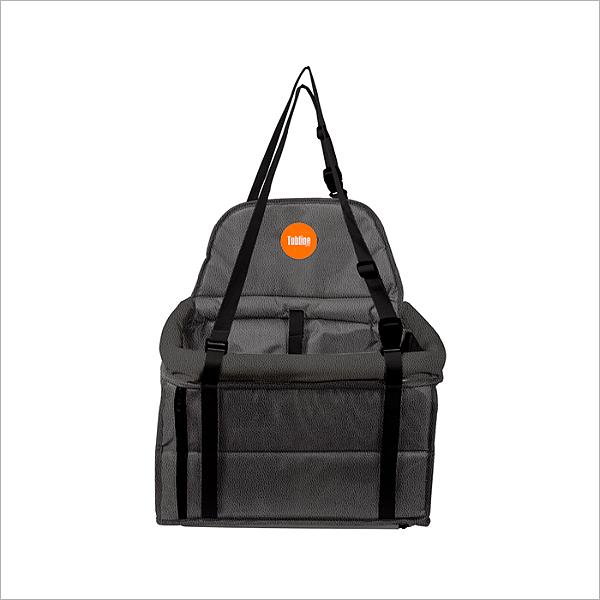 Ass.transpet One Big K01 - Tubline