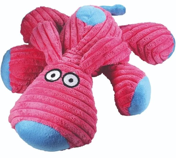 Mord Dog Rosa e Azul - Jambo Pet